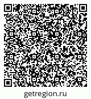79263323912