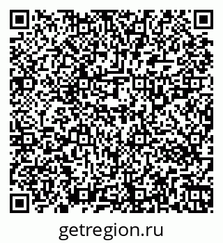 79263323914