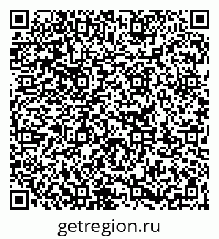 79263323915