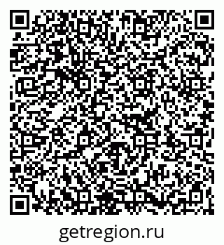 79263323916