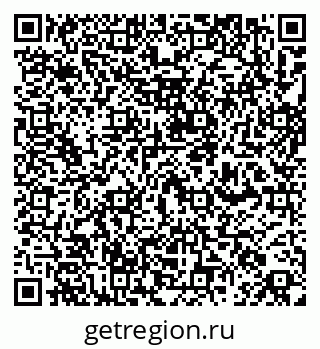 79263323917