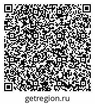 79263323921