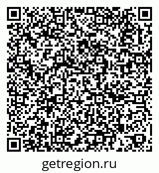 79263323928