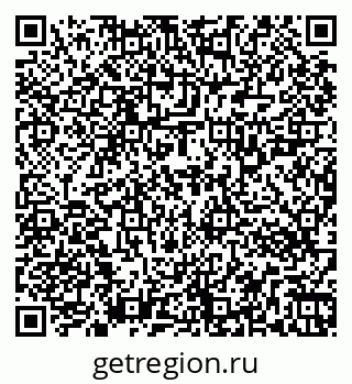 79263323934