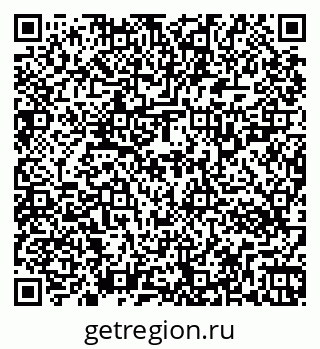 79263323938
