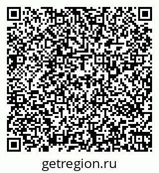79263323940