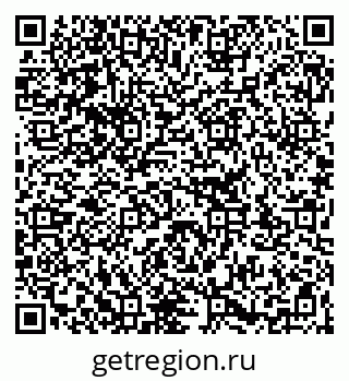 79263323941
