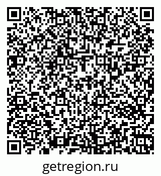 79263323943