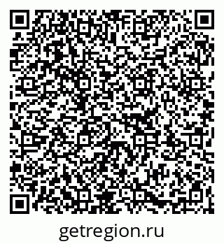 79263323945