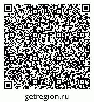 79263323950