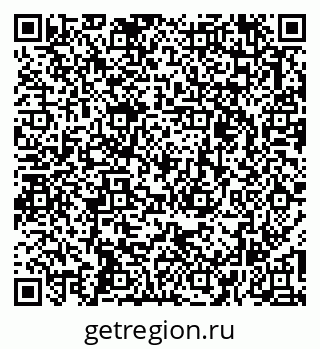 79263323951