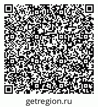 79263323953
