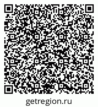 79263323961