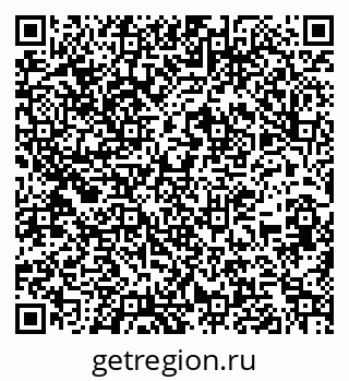 79263323963