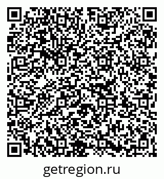 79263323965