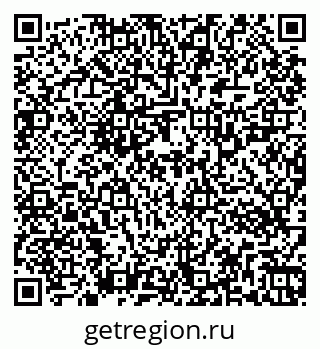 79263323974