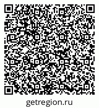 79263323975