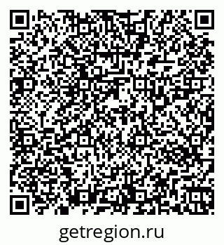 79263323978