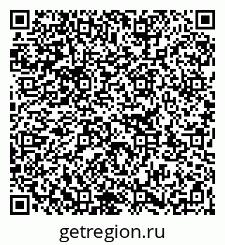 79263323981