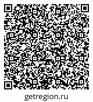 79263323983