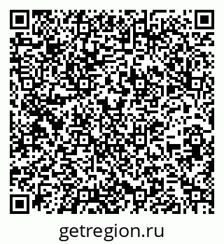79263323990