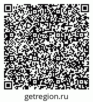 79263323994