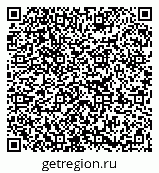 79263324000