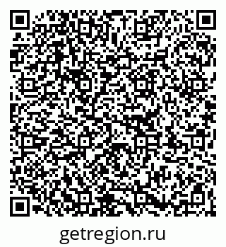 79263324003