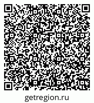 79263324005