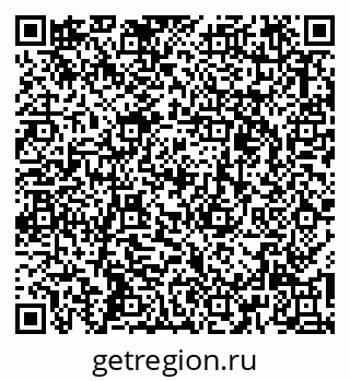 79263324006