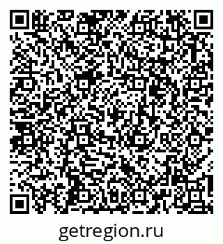 79263324007