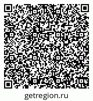 79263324009