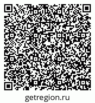79263324011