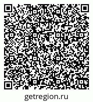 79263324014