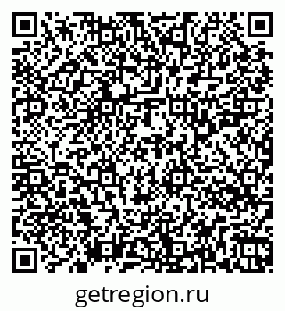 79263324015