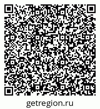 79263324016