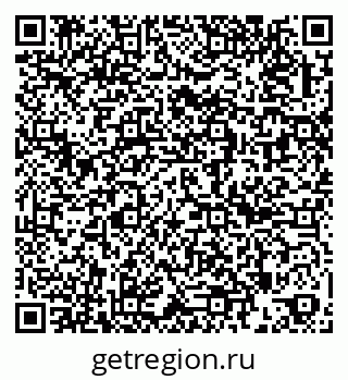 79263324017