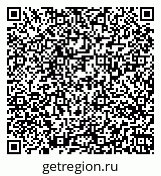 79263324023