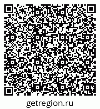 79263324030