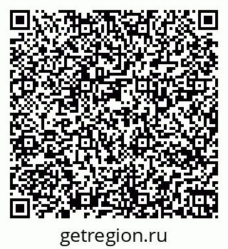 79263324031