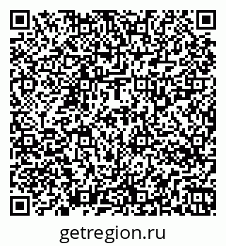 79263324035
