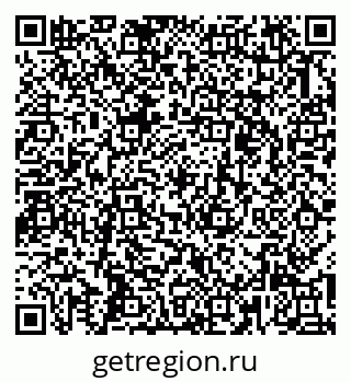79263324036