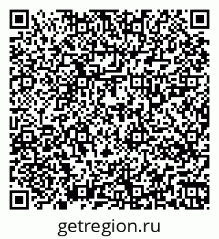 79263324040