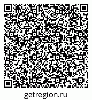 79263324041