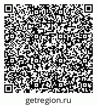 79263324043