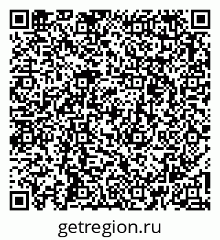 79263324048