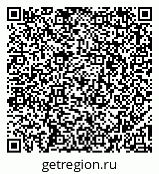 79263324049