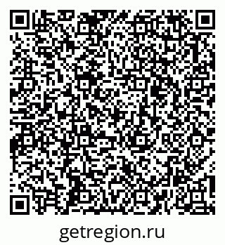 79263324050