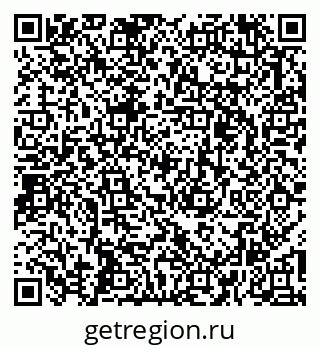 79263324051