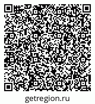 79263324054
